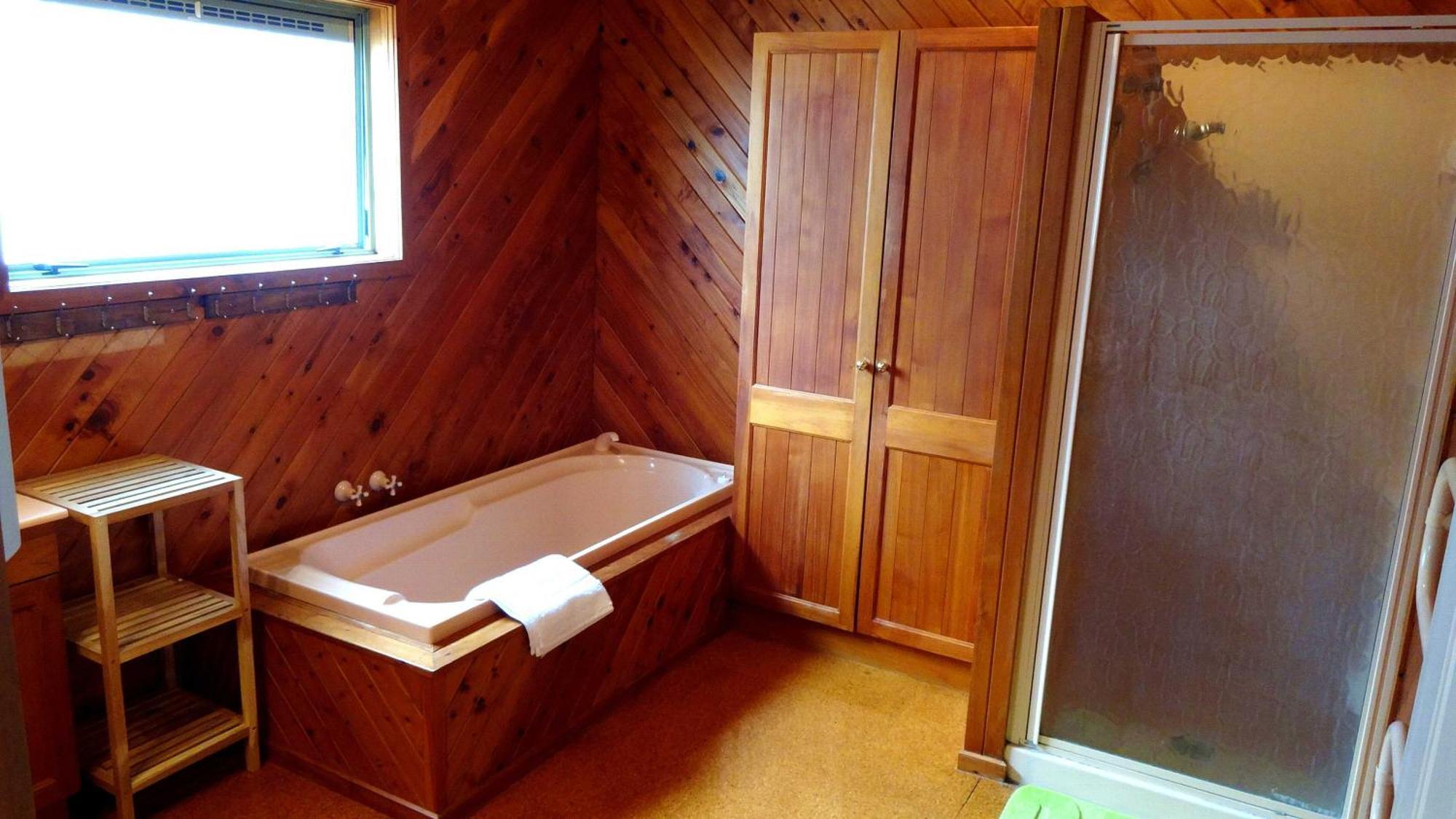 Rotorua Coachman Spa Motel Quarto foto